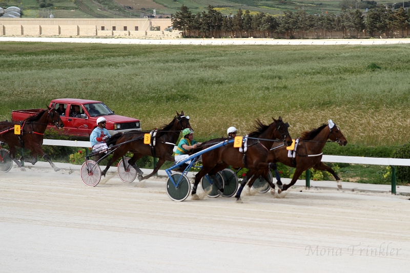 2015_Race 4 - 07.JPG